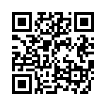 AIB6LA22-14P0 QRCode