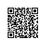 AIB6LA24-22PC-C10 QRCode