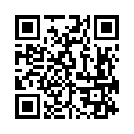 AIB6LA32-5PYC QRCode