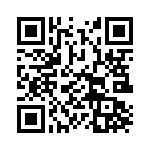 AIB6LA36-15SC QRCode