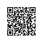 AIB6LA36-5SC-RDS QRCode