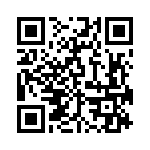 AIB6LA36-77PC QRCode