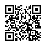 AIB6LA36-78PC QRCode