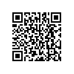 AIB6LC14S-2PX0-L QRCode