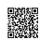 AIB6LC14S-2SC-L QRCode