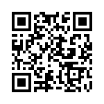 AIB6LC14S-6PS QRCode