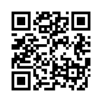AIB6LC14S-9PS QRCode