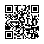 AIB6LC18-3PC QRCode