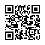 AIB6LC18-6PS QRCode