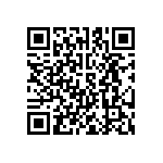 AIB6LC22-1SC-RDS QRCode