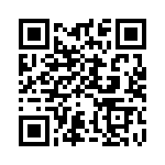 AIB6LC24-E-B QRCode