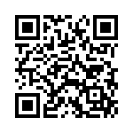 AIB6LC28-51PS QRCode