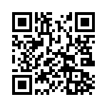 AIB6LC28-AYSC QRCode