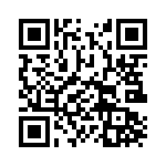 AIB6LC32-17SS QRCode