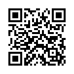 AIB6LC32-25PS QRCode