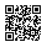 AIB6LC36-4SS QRCode