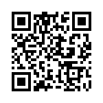 AIB6P18-9SS QRCode