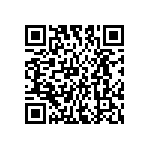 AIB6RGML1-14S-7PC-G96 QRCode