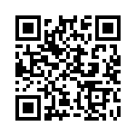 AIB6RV20-29SCL QRCode