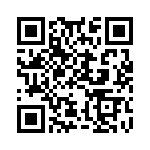 AIB6RV20-66PC QRCode