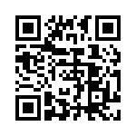 AIB6RV24-28PC QRCode