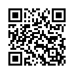 AIB6RV24-28SC QRCode