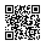 AIB6RV36-78PW0 QRCode