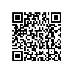 AIB6ST02-20-4SC QRCode