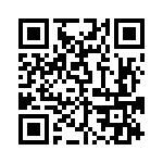 AIB6T16S-1PS QRCode