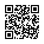 AIB6T16S-6PC QRCode