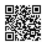 AIB6T18-10PS QRCode