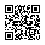 AIB6T22-11PS QRCode