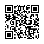 AIB6T24-22PS QRCode