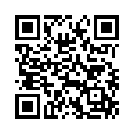 AIB6T24-9SC QRCode