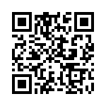 AIB6T32-6SS QRCode