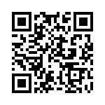 AIB6TA14S-6SC QRCode