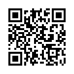 AIB6TA18-11SC QRCode