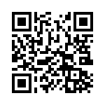 AIB6TA20-18SC QRCode