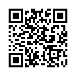 AIB6TA20-23SS QRCode