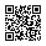 AIB6TA20-29PS QRCode