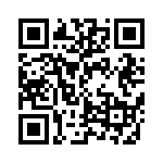 AIB6TA20-3SS QRCode