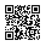 AIB6TA20-7PC QRCode