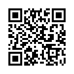 AIB6TA22-1PS QRCode