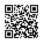 AIB6TA22-22SC QRCode