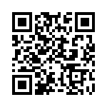 AIB6TA24-22PS QRCode