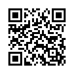 AIB6TA24-28PS QRCode