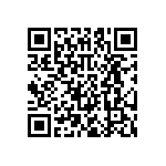 AIB6TA24-9SS-027 QRCode