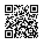 AIB6TA28-21PS QRCode