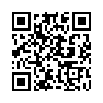 AIB6TA28-51SC QRCode