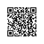 AIB6TA28-6SC-RDS QRCode